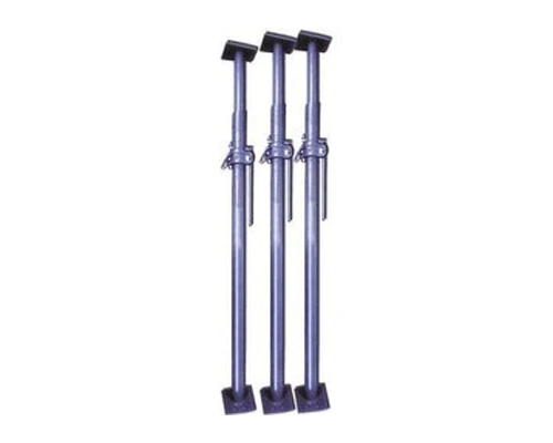 Adjustable Prop On Hire adjustable-prop-on-hire