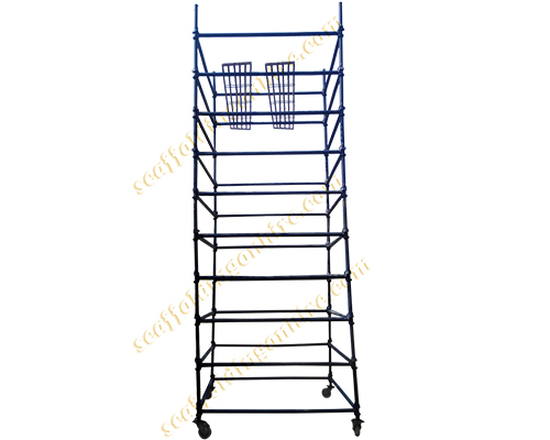 scaffolding-movable-tower-on-hire