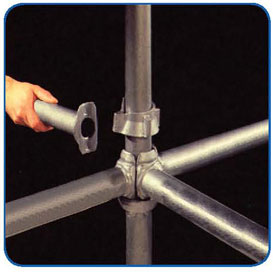what-is-cuplock-scaffolding